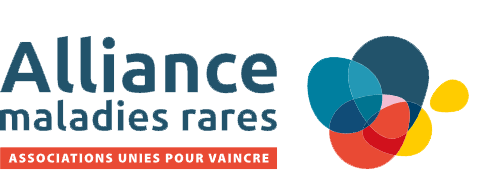 Alliance Maladies Rares