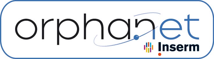 Orphanet Inserm
