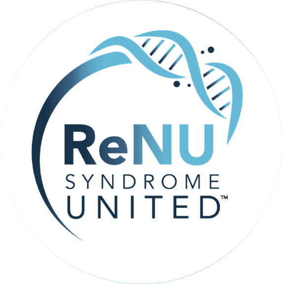 ReNU Syndrome United (USA)