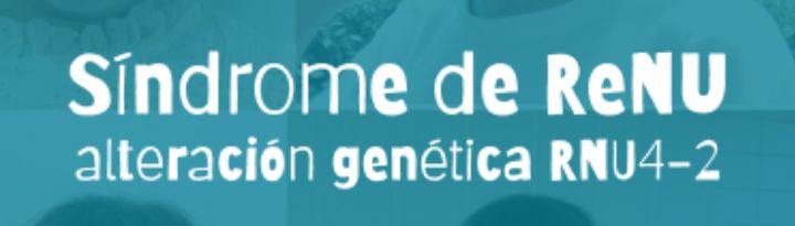 Alliance Maladies Rares